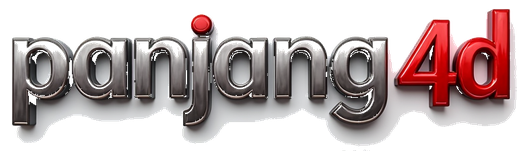panjang4d logo