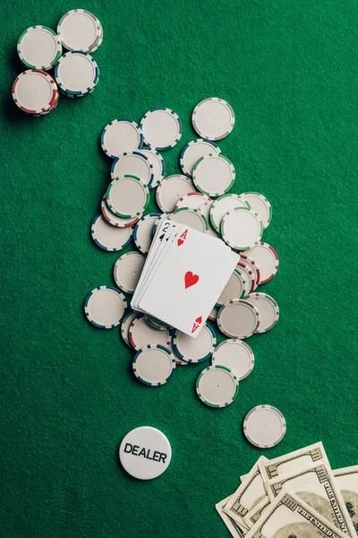 panjang4d What Esports Betting Offers