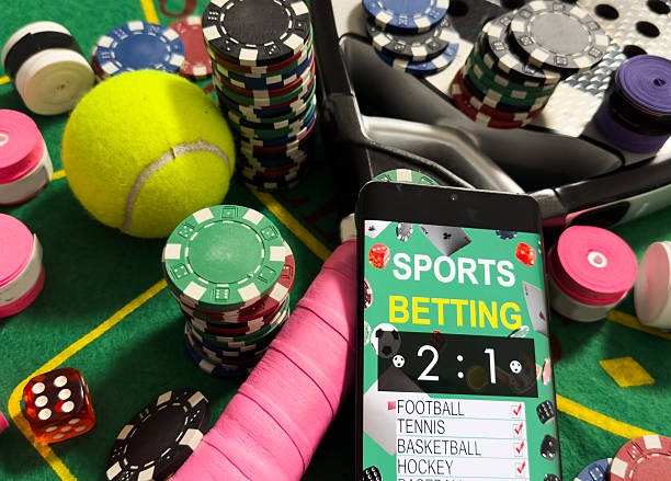 panjang4d Slots