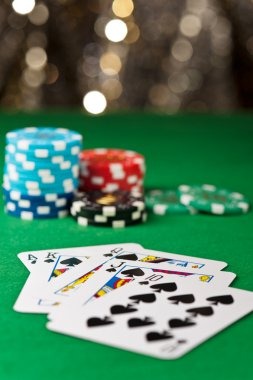 panjang4d Sportsbook