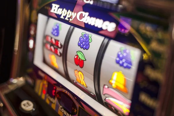 panjang4d Arcade Games