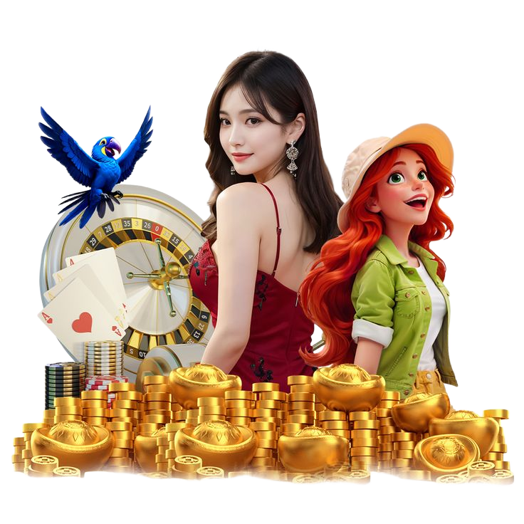 panjang4d Bingo