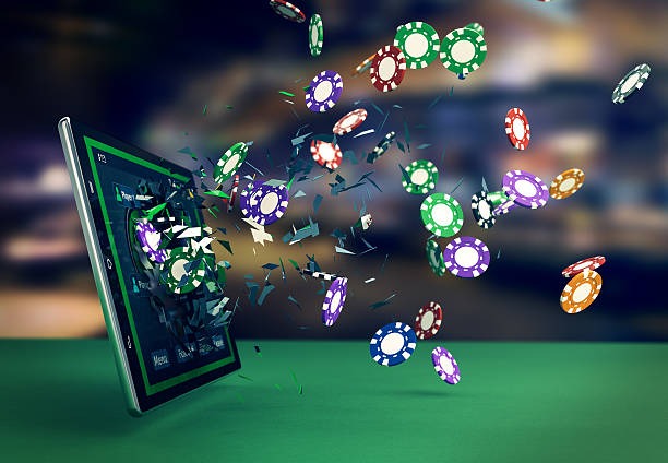 panjang4d Speed Roulette – Fast Tables, Real Dealers